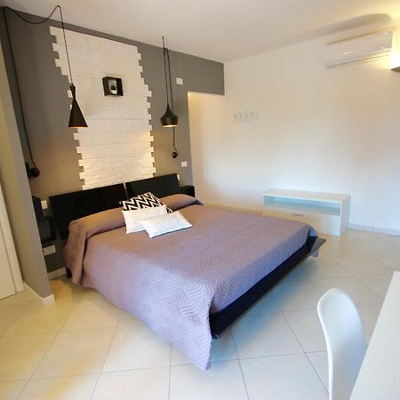 Park 20 Guesthouse Olbia Exterior photo